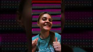 The best mobile Testing tools