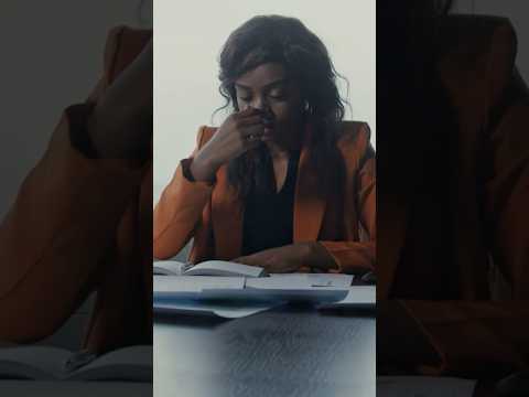 Am I The Only One Who’s Ever Done This? #office #officelife #wateringplants #plasticplant