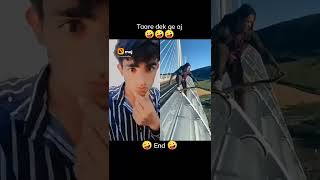 New comedy today video New Whatsaap  Status Today  Video iPhonecomedyvideo#tiktokviral  #viralshorts