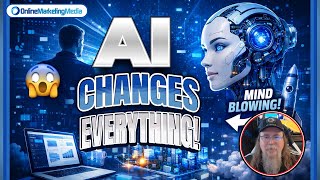 The Future of Content Marketing in 2025 How AI Will Transform Everything!