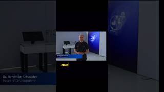 TherMas System… #zf #technology #thermalsystem #ebud #thermas #latesttech #automotive
