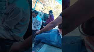 #satta #sattaking #funny