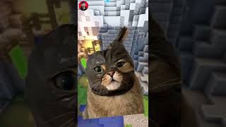 Tahan tawa (part 104). Kok kamu lucu banget😭😭  #funny #memengakakkocak #memes