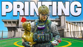 🔴S8 !SUBATHON 🤑35% more !coins🎯!commands