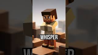 Mikepostvideo #mikepost #jacobpost #youtube #BigMotion