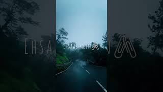 main ho sath tere....💝🎧 #lovesong #lofibeats #arjitsinghstatus #aesthetic #trending #youtubeshorts