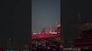 #pune #mca #2025 #arijitsingh #live #march2025 #arijit