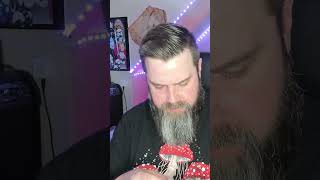 Modding my Antenna on Flipper Zero CC1101 Addon by Rabbit Labs! #flipperzero #flipper #hack #hacker