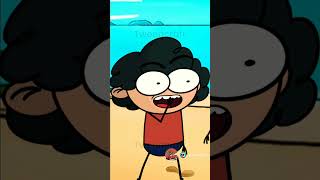 funny joke #cartoon #animatedmorallessons #motivation