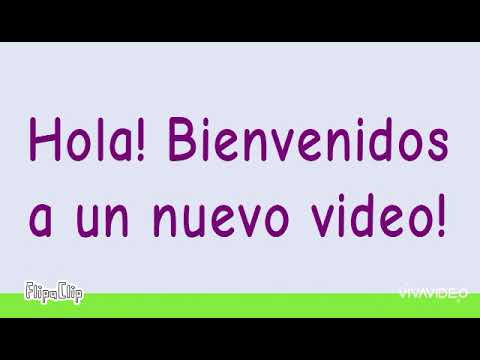 Recordatorio de prevención del coronavirus #1