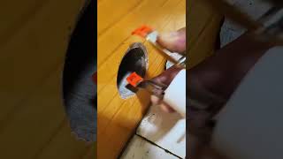 #Decoration #DecorationSharing #PracticalThings