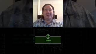 Google fired him for sharing this...