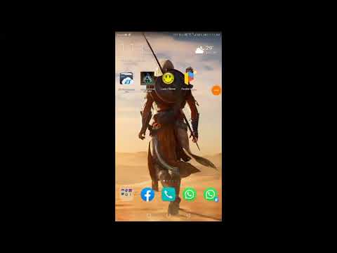 Ark survival evolved mobile hack lucky patcher without crashing