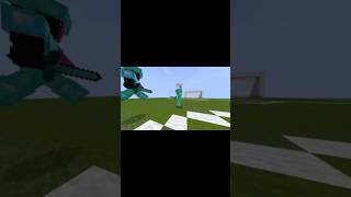 ‎⁨@dream won 100k dollars in daquavis challenge #minecraft