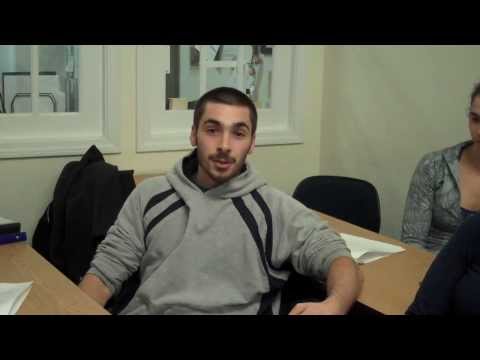 Strength to Sell Testimonial - AAPT - Boston