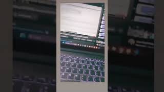 🤟bca student life💫❤️#coding#share#shorts#ytshorts