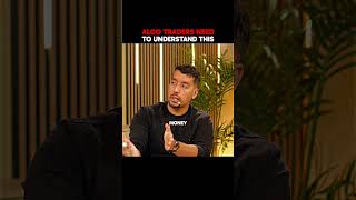 Expect Your Strategy To FAIL (MUST WATCH)🚨