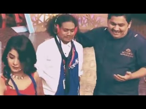 Cook with comali | Pugazh Headphone comedy |  #cookwithcomali