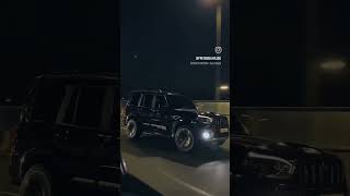 #automobile #dj #thar #djremix #remix #kaka_mashup #mashup #wafanaraasaayi #dj_remix #kitno_ke_dil_t