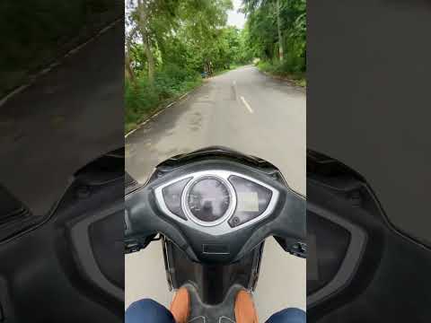 Amazing Bike Riding😍 #kesariya #utterpradesh #bike #ultrawide