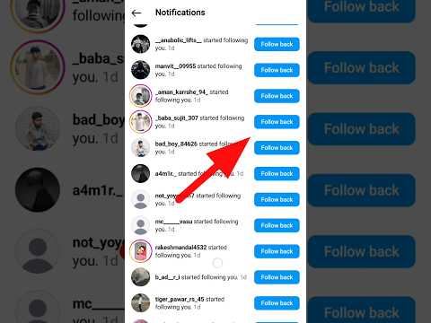 instagram followers kaise badhaye | instagram par follower kaise badhaye | instagram free followers