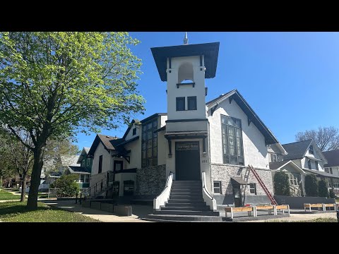 Coming Soon! Unique Opportunity!
