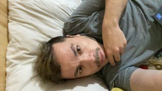 Probando el iPhone 11