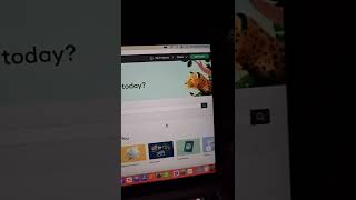 how to download free fonts online that you can use for cricut design space for beginners
