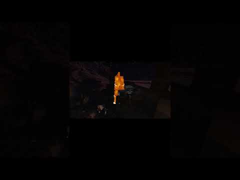 Making Minecraft BEACONS is EASY - Use GOLEMS!