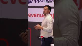 Localized payment methods are a hidden growth lever
