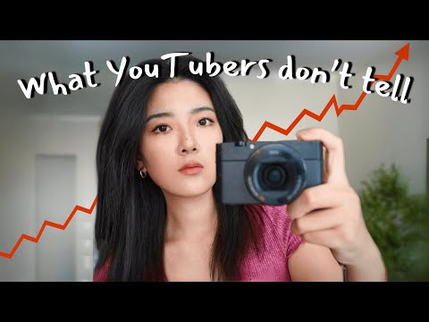How I Gained 100k Subs in 10 Months | Tips to Grow Your YouTube Channel Fast