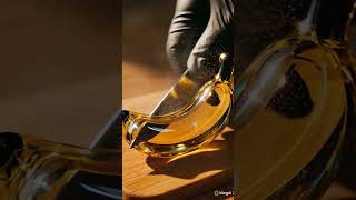 🙈"AI का जादू: अब केले की कटिंग भी स्मार्ट तरीके से!"