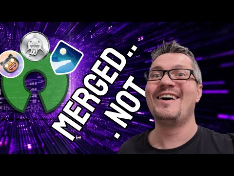 Influencers Are LYING About Open Source (Proof)