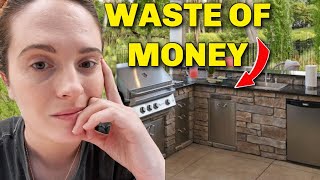 Home Buyer Remorse is Getting WORSE in 2025, Here's Why