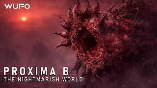 Can You Survive on the Closest Earth-Like Planet — Proxima Centauri B? | Space Documentary