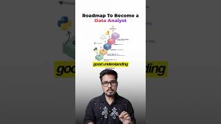 Zero To Job-Switch in 90 Days to Data Analytics | Data Analytics Roadmap