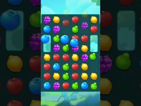 Game Fox: Get PAID for Playing Games