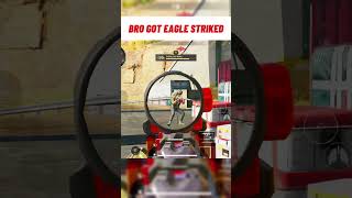 Achievement unlocked: Eagle Strike an Enemy💀 #deltaforcecreator #deltaforcegame #deltaforce