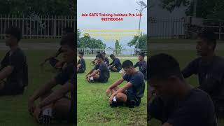 #gats #gurkhas #britisharmy #singaporepoliceforce #britisharmedforces #meditation #peacepagoda