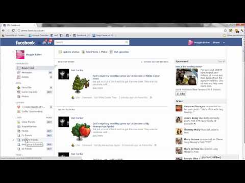 facebook live chat