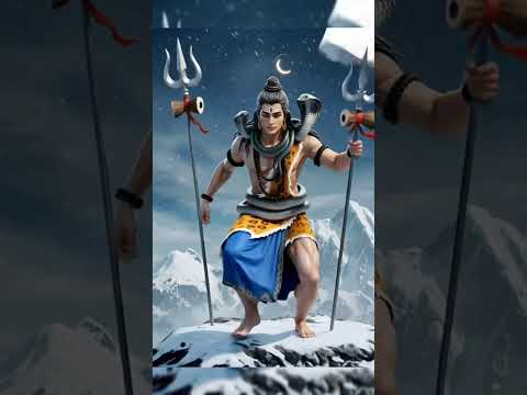 #mahadevstatus#harharshambhu