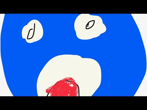 TBP REACTS (last part) cringy, has ships READ DESCRIPTION