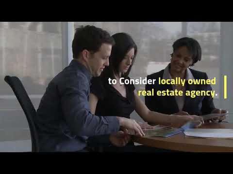 Alister Toma - Real Estate Development Education