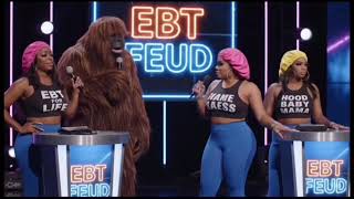 1 HOUR OF THE LATEST BEST AI GENERATED VIDEOS - FUNNY | DARK HUMOR | DIABOLICAL