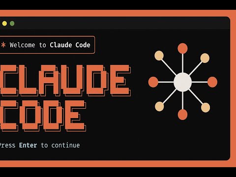 I automated my entire Obsidian workflow with Claude Caude
