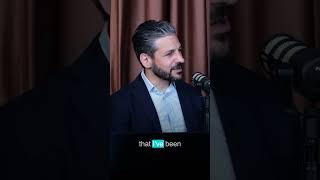 AI is changing customer service AND security—in real time ⚡ #cloudreset #AI #techpodcast