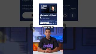 These Three Videos will teach you more any