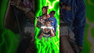 🎶 Juice WRLD Vibes: Lost in the Sound 🌌 #JuiceWRLD #LegendsNeverDie #MusicVibes
