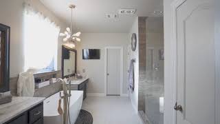 SOLD - STUNNING Home For Sale w/ POOL - Rogers Ranch - MLS Luxury Group - San Antonio Portfolio