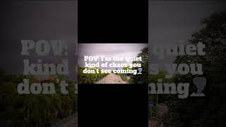 #DeepThoughts #QuietChaos #SadAesthetic #SilentMood #MoodyVibes #DarkFeelings #writtenby_IB